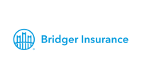 Bridger Insurance