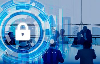 Riverside, CA Cyber Liability Insurance