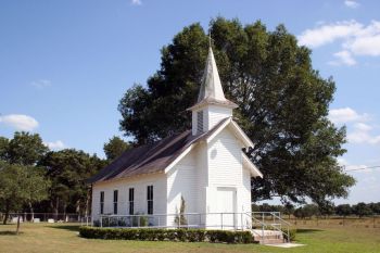 Riverside, CA Church Property Insurance