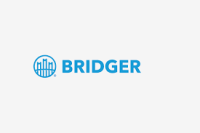 Bridger Insurance