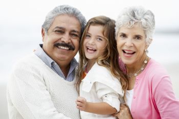 Riverside, CA Is Basic Medicare Enough