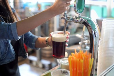 Bar, Tavern, Pub, and Sports Bar Insurance in Riverside, CA – Protect Your Business with Jay Pogue Insurance- Riverside Ca