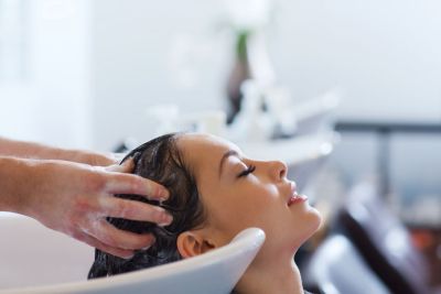 Beauty Shop Insurance in Riverside, CA