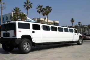 Limousine Insurance in Riverside, CA