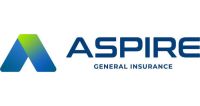 Aspire Insurance