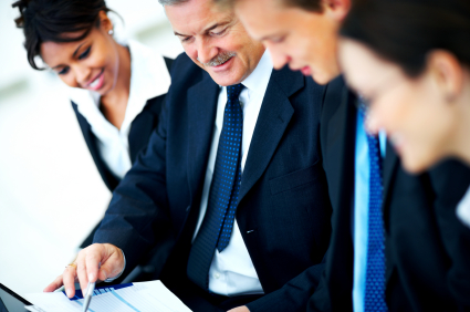 Riverside, CA Group Health Insurance