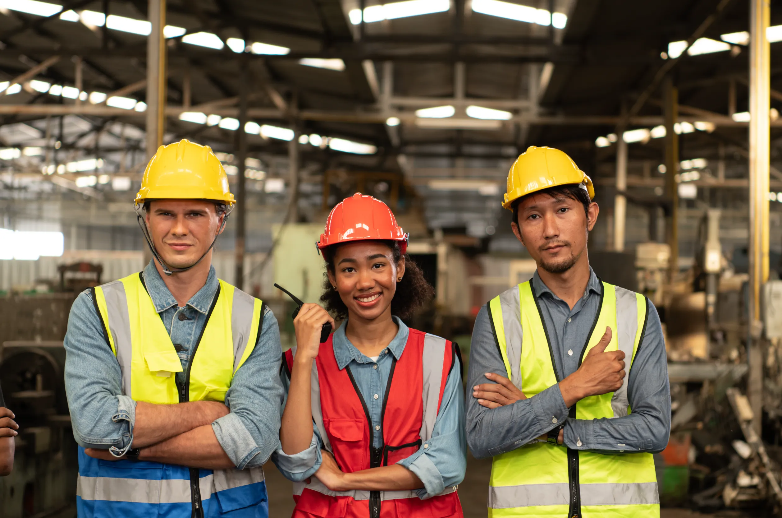 Riverside, CA Contractors Insurance