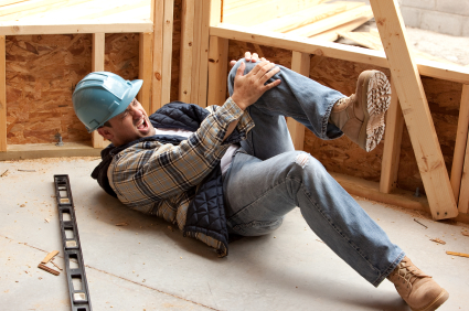 Workers' Comp Insurance in Riverside, CA Provided By Jay Pogue Insurance- Riverside Ca