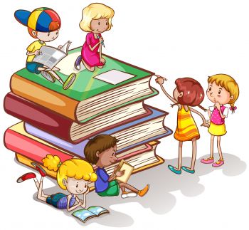 Riverside, CA Day Care/Child Care Insurance